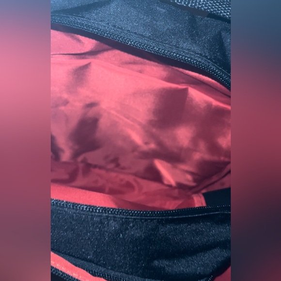 Puma Backpack - Picture 5 of 7